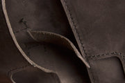 Slim Bifold Wallet - ZOQ Leather