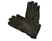 Leather Ladies Gloves - ZOQ Leather