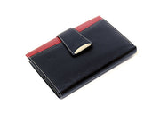 L-10 A Wallet - ZOQ Leather