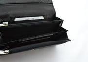 L-1902 RFID Wallet - ZOQ Leather