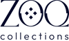 ZOQ Leather