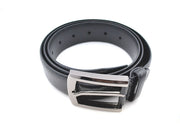 SN-353 Belt - ZOQ Leather