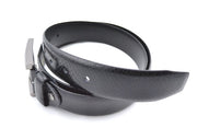 SN-353 Belt - ZOQ Leather