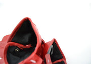 Women Gloves - ZOQ Leather