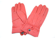Women Gloves - ZOQ Leather