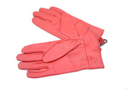 Women Gloves - ZOQ Leather